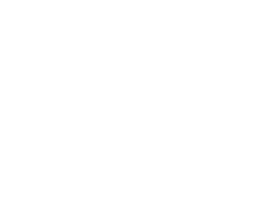 AKJ